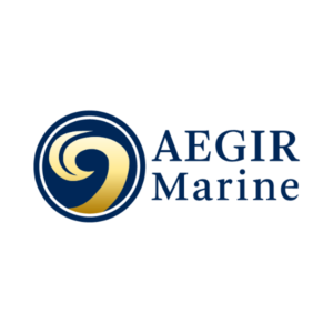 AEGIR