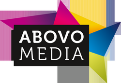 Abovo Media Sponsor Sailability