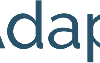 Adap Care Sponsor Sailability