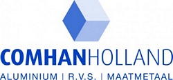 Comhan Holland Sponsor Sailability Comhan Holland Sponsor Sailability
