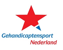 Gehandicaptensport Nederland Sponsor Sailability