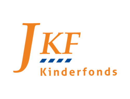 JKF Kinderfonds