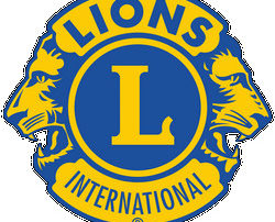 Lions Club Nederland Sponsor Sailability