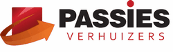 Passies Verhuizers Sponsor Sailability