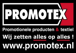 Promotex Sponsor Sailability