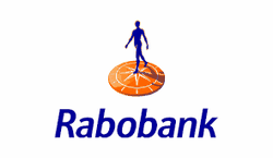 Rabobank Sponsor Sailability