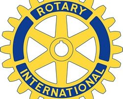 Rotary International Sponsor Sailability