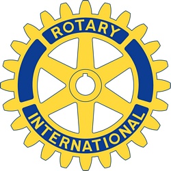 Rotary International Sponsor Sailability