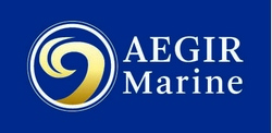 Sponsor Sailability Aegir Marine