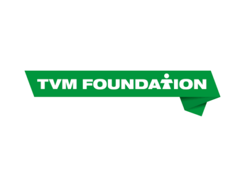 TVM Foundation