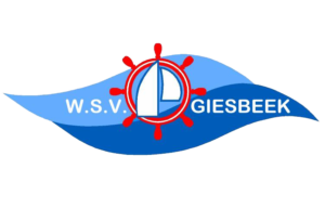 Watersport Vereniging Giesbeek