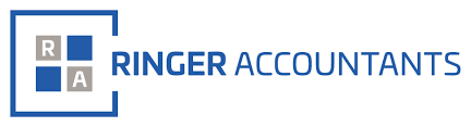 Ringer Accountants Sponsor Sailability