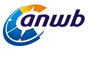 ANWB Sponsor Sailability Nederland