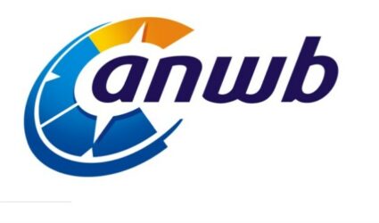 ANWB Sponsor Sailability Nederland