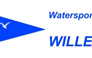 WSV Willemstad