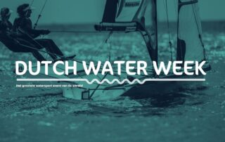 Dutch Waterweek