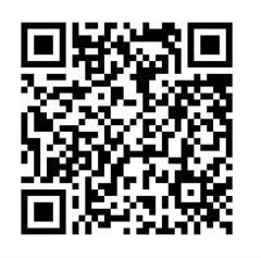 QR Code 18 11 25