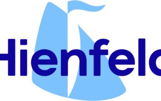 sponsor verzekeringen